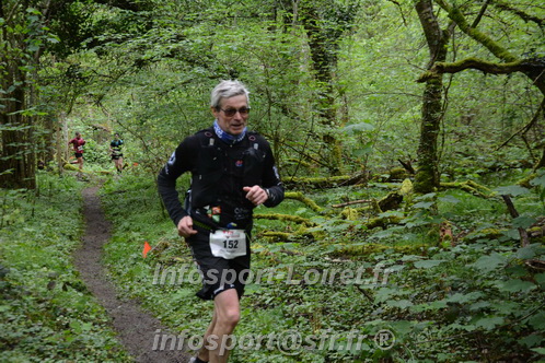 Trail _Chamerolles2026/CHM2026_4604.JPG